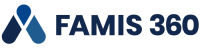 HE Migration Template Logo
